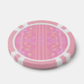 194 ポーカーチップ (シングル)