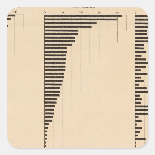 195木材・製品1900 スクエアシール (正面)