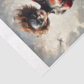 1950すごい年の漫画で母を主人公にする 薄葉紙 (詳細)