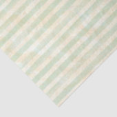 1950のヴィンテージクリスマスシリーズデザイン8 薄葉紙 (詳細)