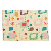 1950の原子パターン