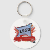 1950シボイ キーホルダー (正面)