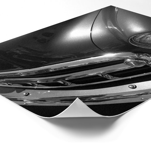 1950シボイ ポスター (角)