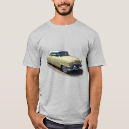 1950シリーズ61シャツ Tシャツ