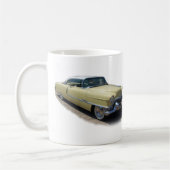 1950シリーズ61マグカップ コーヒーマグカップ (左)