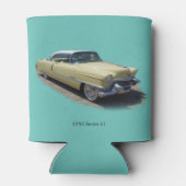 1950シリーズ61缶クーラー 缶クーラー (裏面)