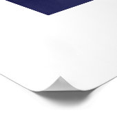 1950ビュイック8 ポスター (角)