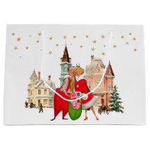 1950ヴィンテージカップル