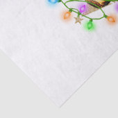 1950ヴィンテージ男女のカップル 薄葉紙 (詳細)