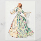 1950ヴィンテージ (裏面)