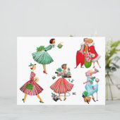 1950ヴィンテージ (スタンド正面)