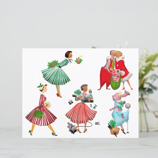 1950ヴィンテージ (スタンド正面)