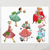 1950ヴィンテージ (正面)