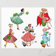 1950ヴィンテージ