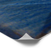 1950年の訴訟 ポスター (角)