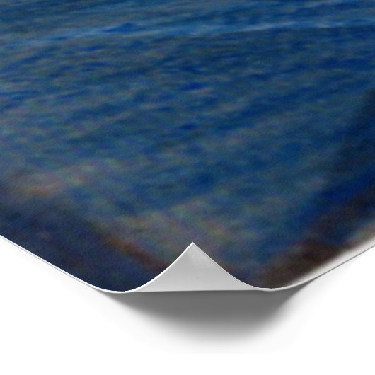 1950年の訴訟 ポスター (角)