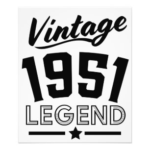 1950年代のヴィンテージ写真プリント フォトプリント           