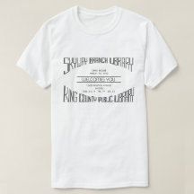 1950年代スカイウェイライブラリ