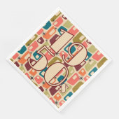 1950年代デザイン (コーナー)