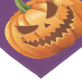 1950年代頃のレプリカ ショートテーブルランナー (コーナー)