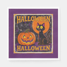 1950年代頃のレプリカ