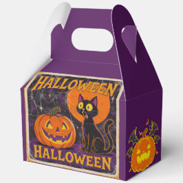 1950年代頃のレプリカ フェイバーボックス