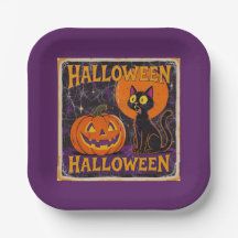 1950年代頃のレプリカ