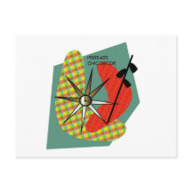 1950年代～1960年代の世紀中期