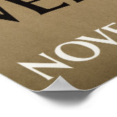 1950年児童書週間ポスター ポスター (角)