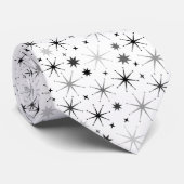 1950sネックタイ ネクタイ (ロール)