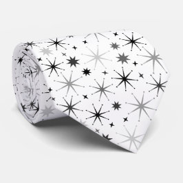 1950sネックタイ ネクタイ