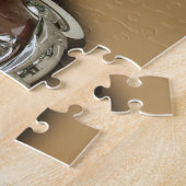 1951年のシボレー ジグソーパズル (側面)