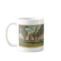 1951 Luhrs建物&タワー、フェニックス、AZ