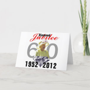 1952年7月2日-2012年 カード