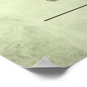 1952米国特許2728159 – バヨネット ポスター (角)