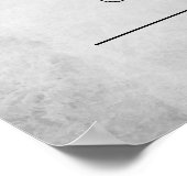 1952米国特許2728159 – バヨネット ポスター (角)