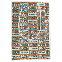 1953年生まれ中抱き枕