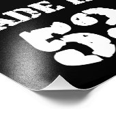 1953年製 フォトプリント            (角)