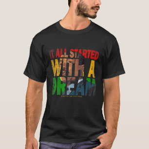 1953年1月以素晴らし降70回目の誕生日ギフト Tシャツ