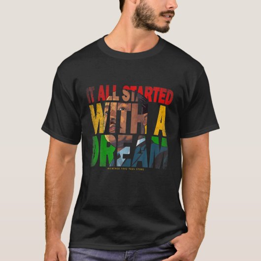 1953年1月以素晴らし降70回目の誕生日ギフト Tシャツ (正面)