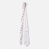 1953限定版 ネクタイ (裏面)