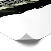 1953 ポスター (角)