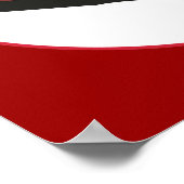 1953 ポスター (角)