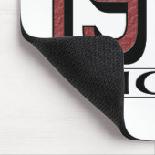 1954オリジナル マウスパッド (コーナー)