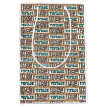 1954年生まれ中抱き枕