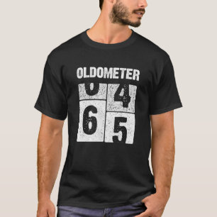 1954年10月70日誕生日ギフト生まれ70日 Tシャツ