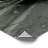 1955ビュイックスペシャル ポスター (角)