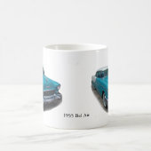 1955ベルエアーマグ コーヒーマグカップ (中央)
