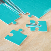 1955山形 ジグソーパズル (側面)