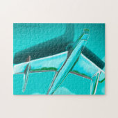 1955山形 ジグソーパズル (横)